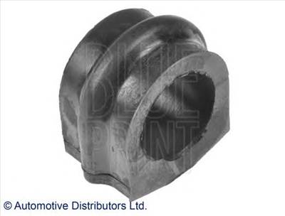 BLUE PRINT ADN18065 - Stabilizátor szilent FORD NISSAN