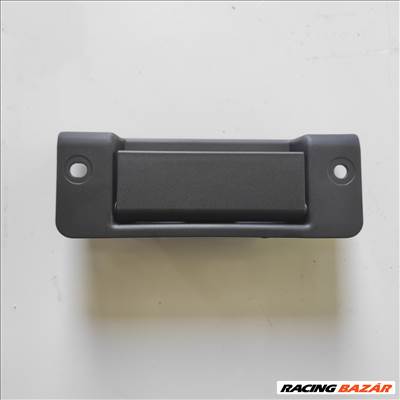 Bal hátsó ajtó belső kilincs Ford transit 2000-