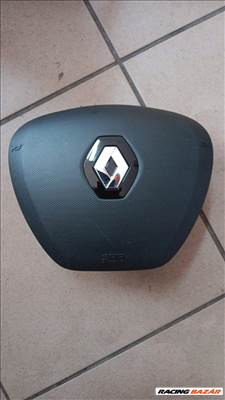 Renault Clio IV Kormánylégzsák 985108265r