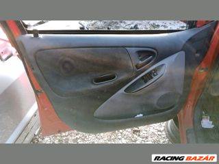 Toyota Yaris (XP10) Ablakemelő Kapcsoló Négyes/ Kettes *114516*