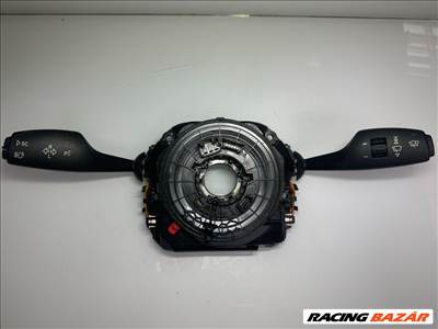 BMW 5 F10 Kormányszög Jeladó kormánykapcsoló  9234443 e000280792