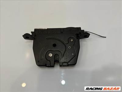 BMW F10 csomagtérajtó zárszerkezet  51247224692 918064