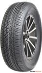 245/65 R 17 APLUS A701 XL téli (111T TL)