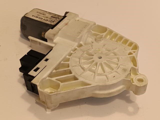 AUDI A6 C6 Bal hátsó Ablakemelő Motor 6. kép