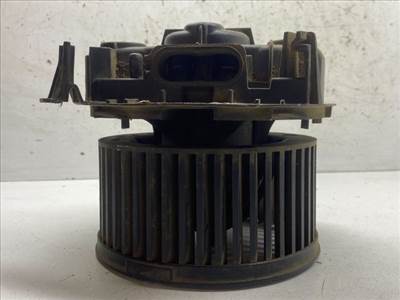 DACIA LOGAN Fűtőmotor (Klímás)