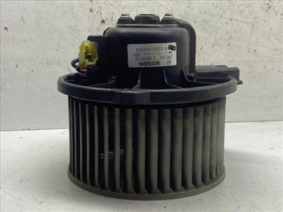 VOLVO S40 I (VS) Fűtőmotor (Klímás)