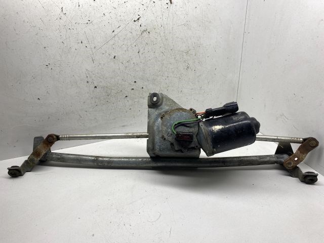 OPEL ASTRA F (56_, 57_) Első Ablaktörlő Szerkezet Motorral 1. kép