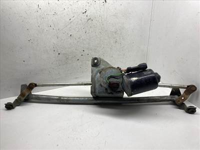 OPEL ASTRA F (56_, 57_) Első Ablaktörlő Szerkezet Motorral