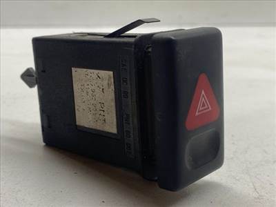 FORD GALAXY (WGR) Vészvillogó Kapcsoló