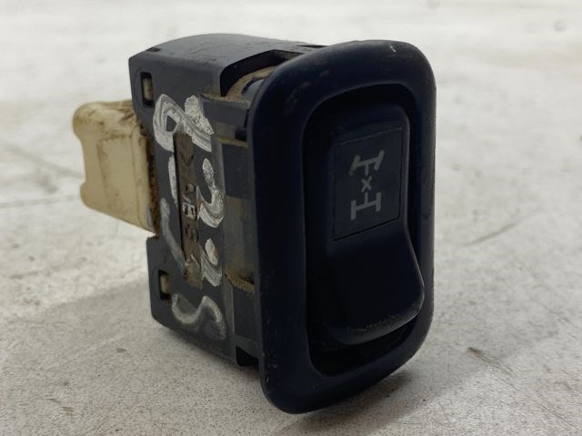 DAIHATSU TERIOS (J1) Terepváltó Kapcsoló Kar / Gomb 1. kép