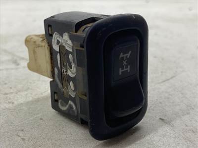 DAIHATSU TERIOS (J1) Terepváltó Kapcsoló Kar / Gomb