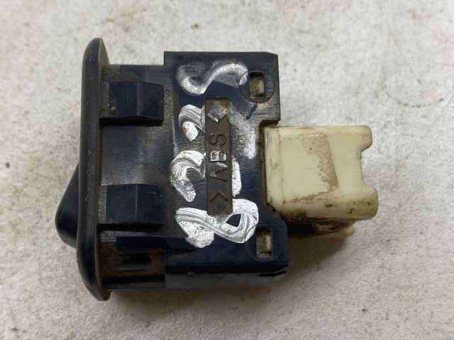 DAIHATSU TERIOS (J1) Terepváltó Kapcsoló Kar / Gomb 6. kép