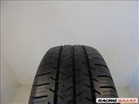 Michelin Agilis 51 215/60 R16 