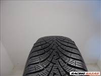 Goodyear Ultragrip 9 195/65 R15 