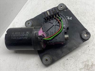 VOLVO S40 I (VS) Első Ablaktörlő Motor