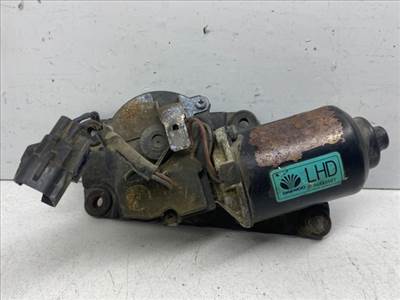 DAEWOO KALOS (KLAS) Első Ablaktörlő Motor