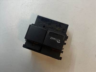 VOLVO V50 (MW) Kapcsoló (Magában)