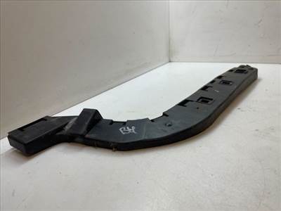 VOLVO V50 (MW) Bal hátsó Oldal Lökhárító Tartó (Műanyag)