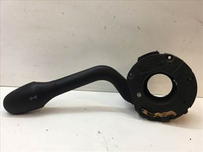 SEAT CORDOBA (6K2) Bal Kormánykapcsoló Irányjelző