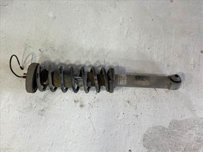 BMW 7 (E65, E66, E67) Hátsó Lengéscsillapító (Pozíciófüggetlen)