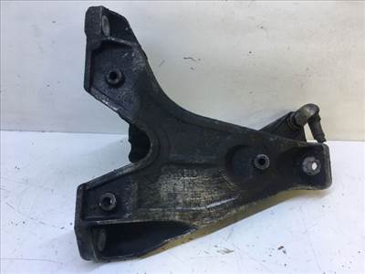 AUDI A4 Avant (8E5, B6) Motor Tartó Bak (Pozíciófüggetlen)