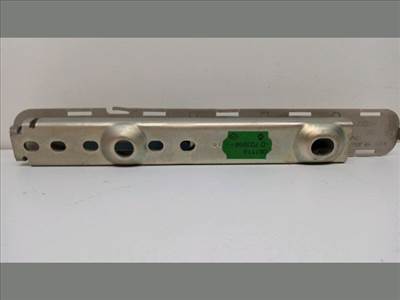 DACIA DUSTER Biztonsági Öv Magasság Állító