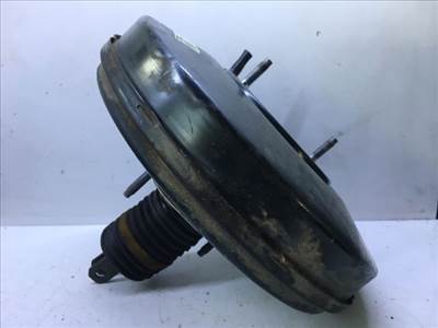 OPEL MERIVA Fékrásegítő