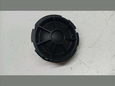 JAGUAR XF (_J05_, CC9) Magassugárzó Hangszóró