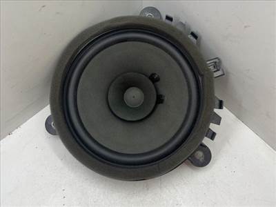 VOLVO C30 Bal első Hangszóró