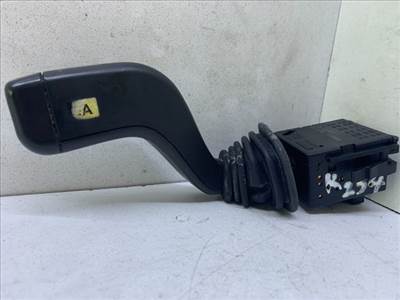 OPEL CORSA C (F08, F68) Bal Kormánykapcsoló Irányjelző