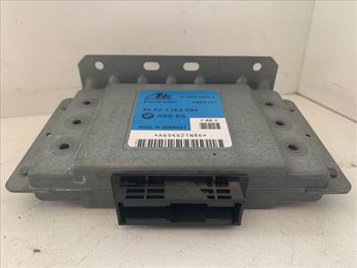 BMW 3 (E36) ABS Elektronika
