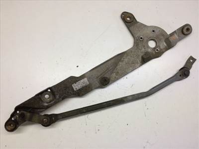 VW PHAETON (3D_) Jobb első Ablaktörlő Szerkezet