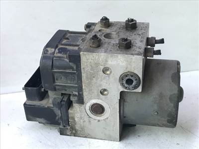 DAEWOO NUBIRA lépcsőshátú (KLAJ) ABS Kocka