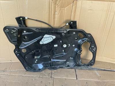 VW PASSAT Variant (3C5) Bal első Ablakemelő Szerkezet (Elektromos)