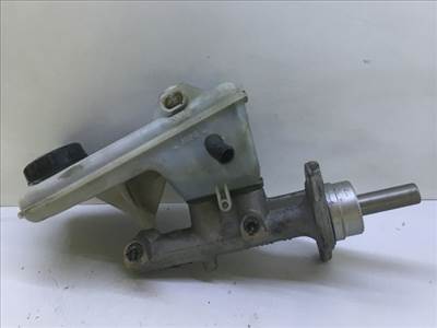 RENAULT TRAFIC II Dobozos (FL) Főfékhenger