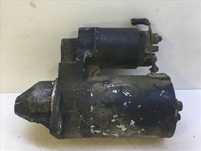 OPEL CORSA B (73_, 78_, 79_) Önindító