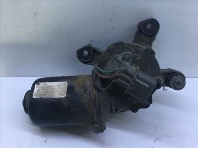 NISSAN MICRA II (K11) Első Ablaktörlő Motor