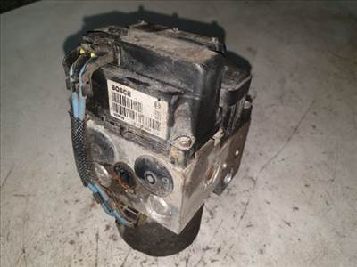 NISSAN PRIMERA (P11) ABS Kocka