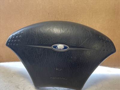 FORD FOCUS (DAW, DBW) Kormánylégzsák
