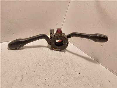 AUDI A3 (8L1) Komplett Kormánykapcsoló (Bajuszkapcsoló)