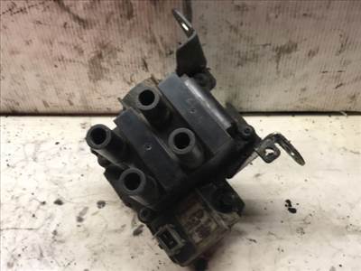 FORD MONDEO II lépcsőshátú (BFP) Gyújtótrafó