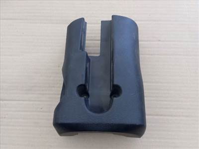 MITSUBISHI COLT VI (Z3_A, Z2_A) Alsó Kormányoszlop Burkolat