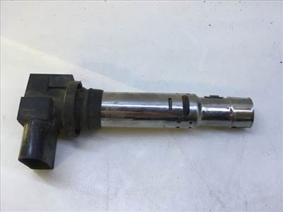 SEAT IBIZA III (6L1) Gyújtótrafó