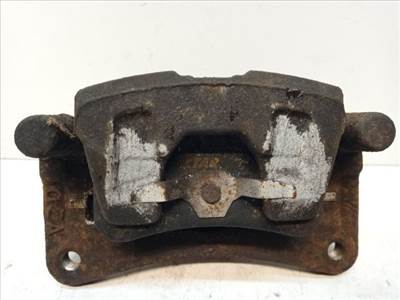 MITSUBISHI ASX Bal hátsó Féknyereg Munkahengerrel