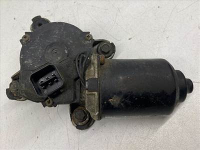 KIA RIO Első Ablaktörlő Motor