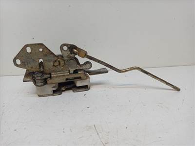 LADA SAMARA Jobb első Ajtózár