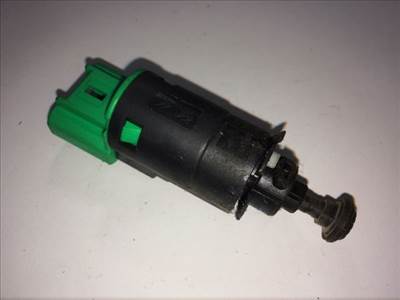 PEUGEOT 308 Fék Pedál Kapcsoló