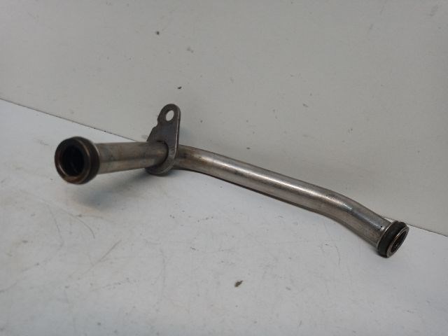 SEAT IBIZA IV Turbócső 1. kép