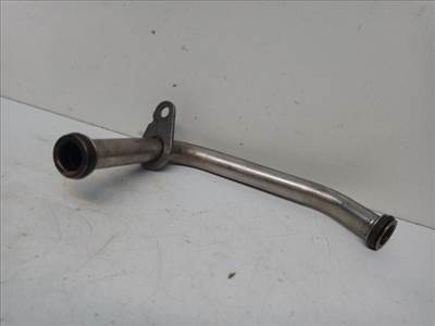 SEAT IBIZA IV Turbócső