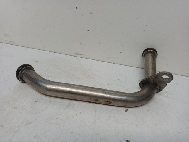 SEAT IBIZA IV Turbócső 2. kép